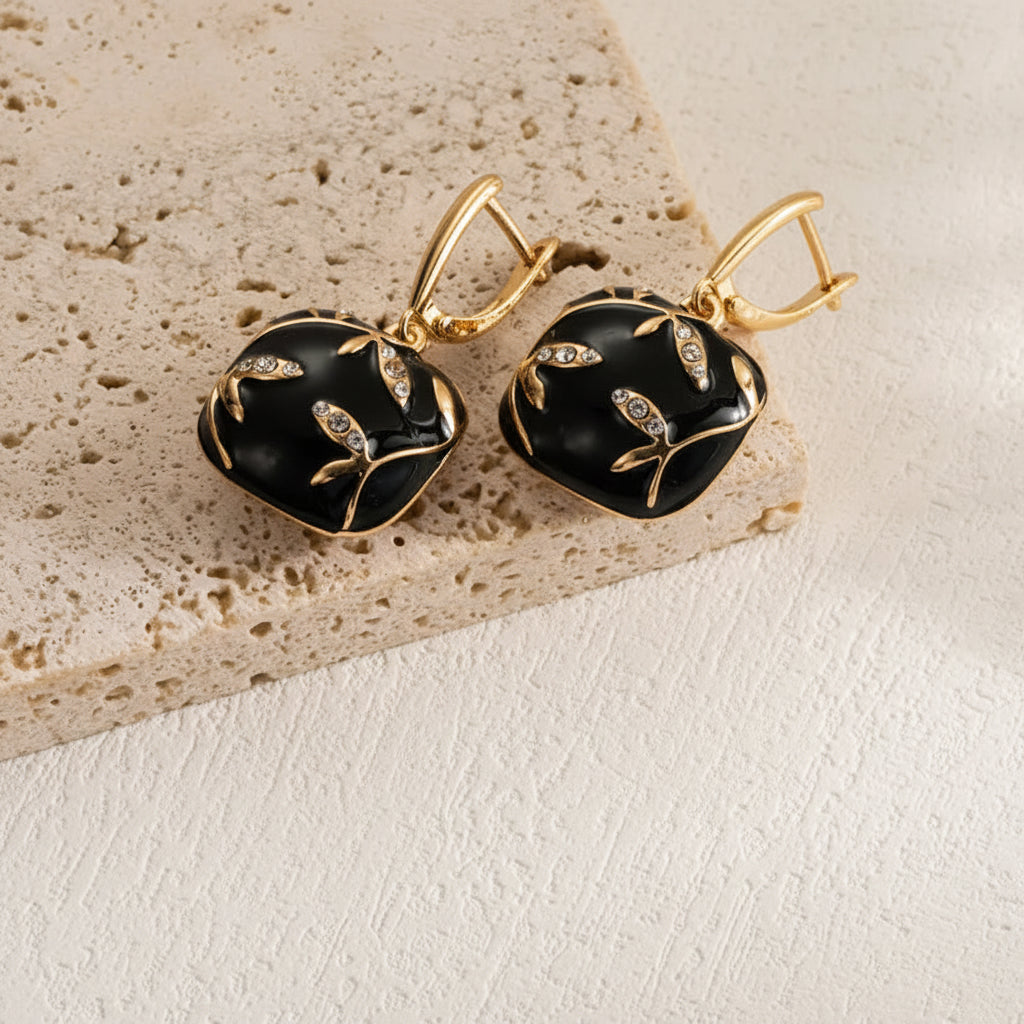 Bélla Porcelain Waterproof Drops