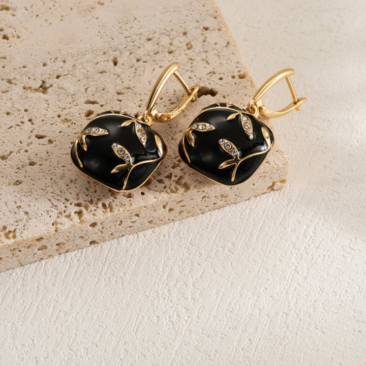 Bélla Porcelain Waterproof Drops