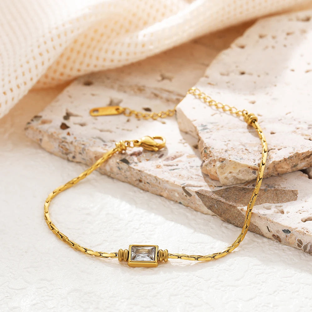 Sethis Rael Bracelet