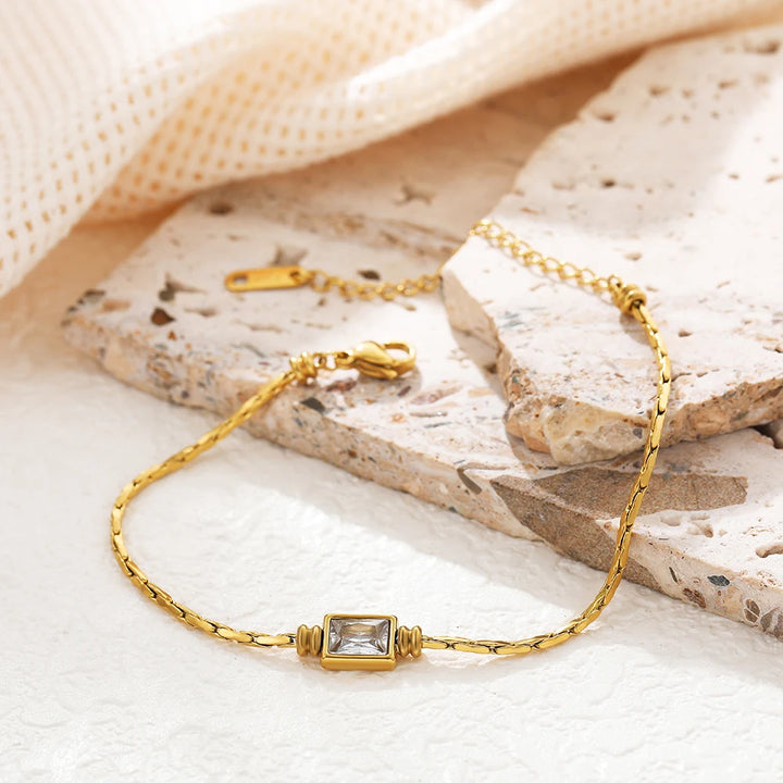 Sethis Rael Bracelet