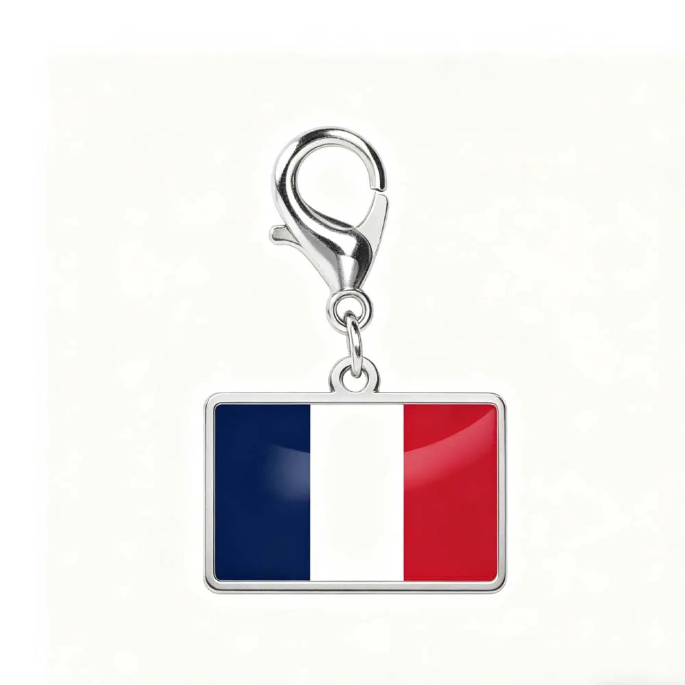 Homebound WC26 Waterproof Bracelet