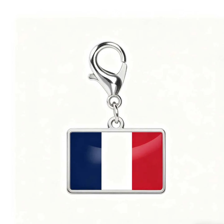 Homebound WC26 Waterproof Bracelet