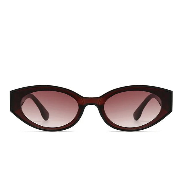 Iselle Vanté Tinted Sunglasses