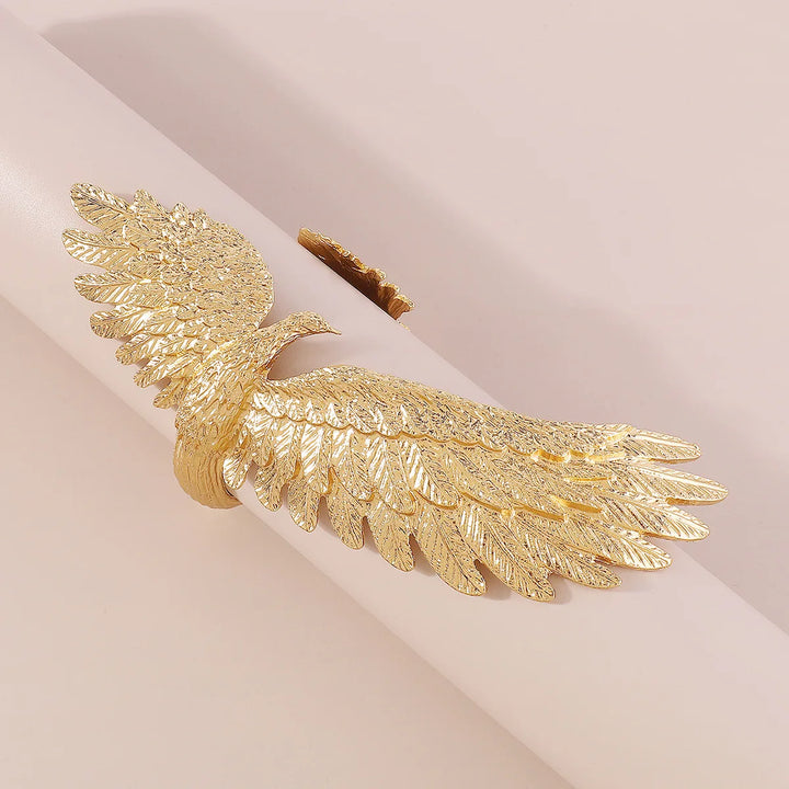 Aviella Arc Bracelet