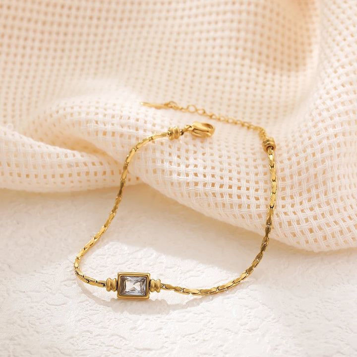 Sethis Rael Bracelet