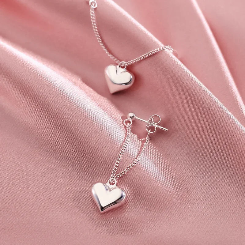 The Way Waterproof Earrings