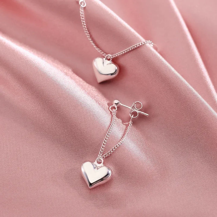 The Way Waterproof Earrings