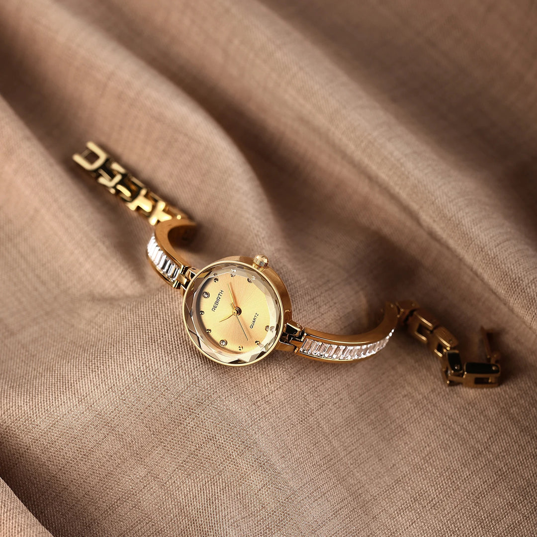 Novelle Rebirth Quartz Watch