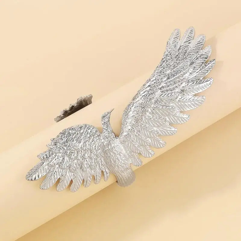 Aviella Arc Bracelet