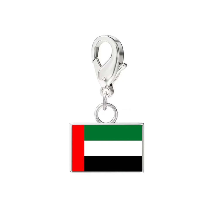 Homebound WC26 Waterproof Bracelet