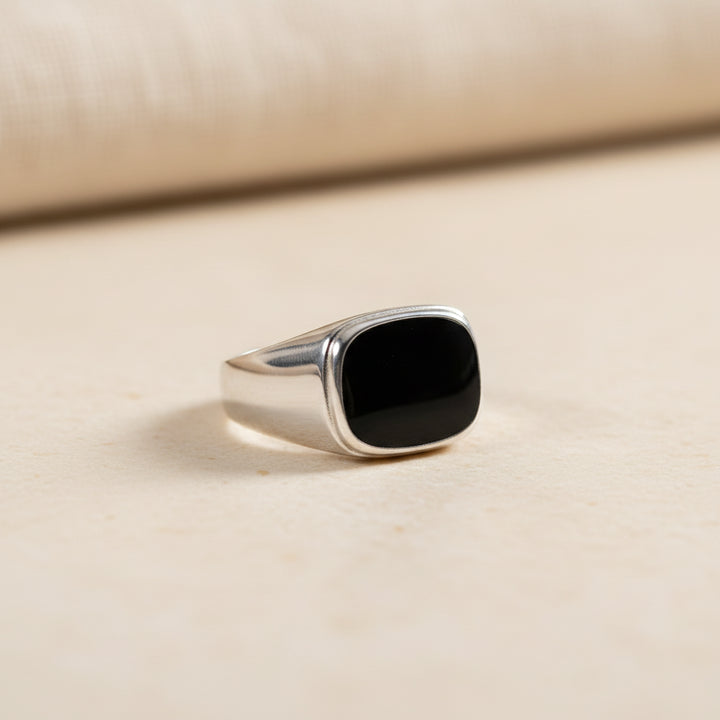 The Bardot Waterproof Ring