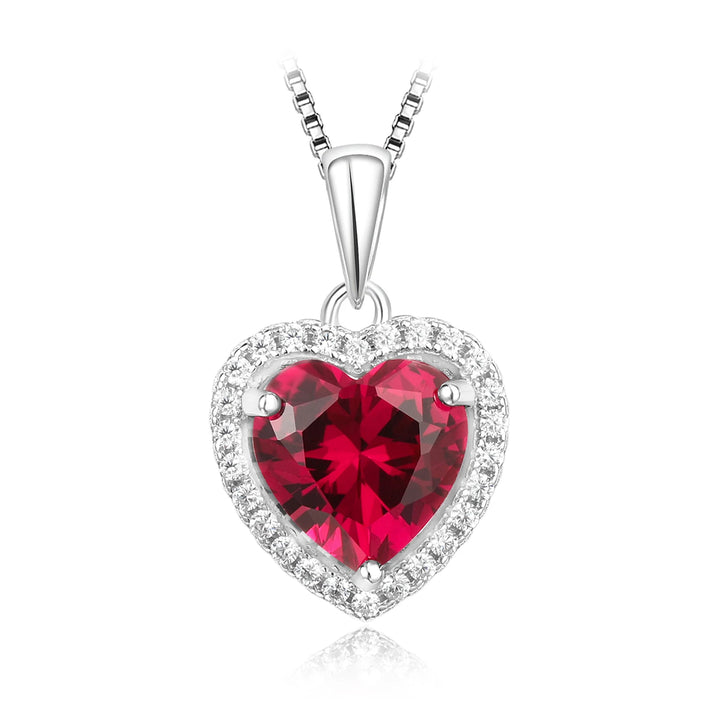 Vitalis No. I Sundelle Signature Necklace