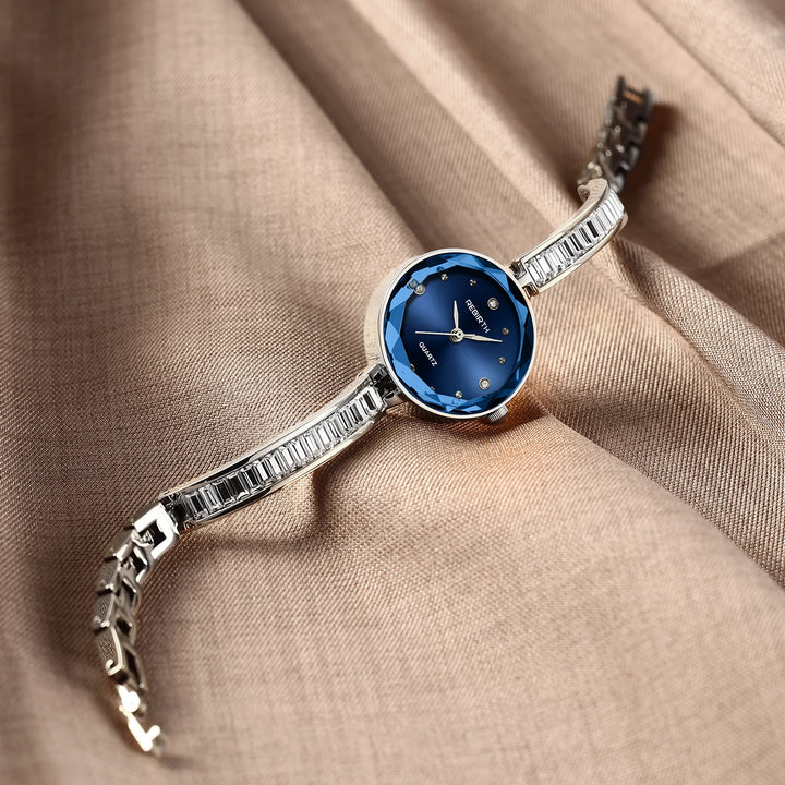 Novelle Rebirth Quartz Watch