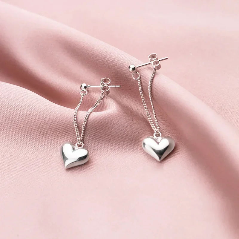 The Way Waterproof Earrings