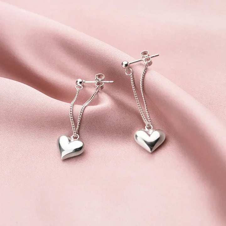 The Way Waterproof Earrings