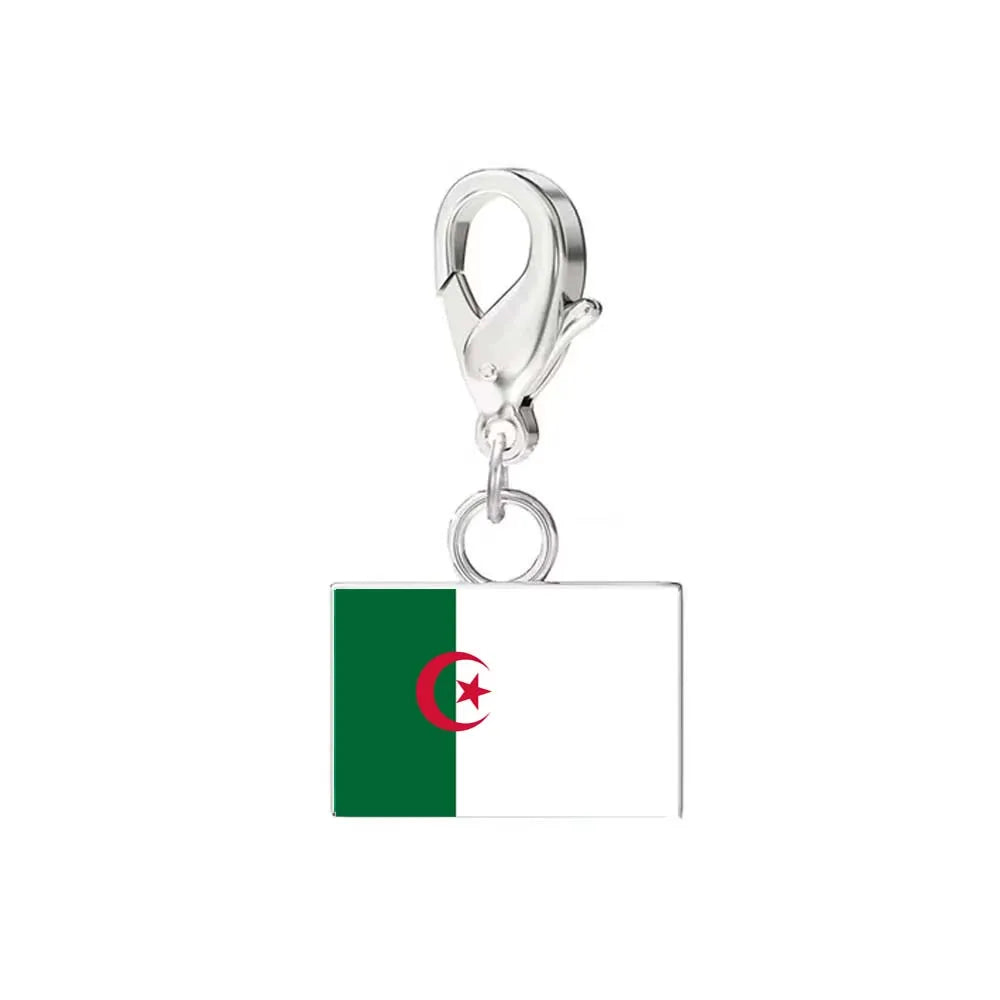 Homebound WC26 Waterproof Bracelet
