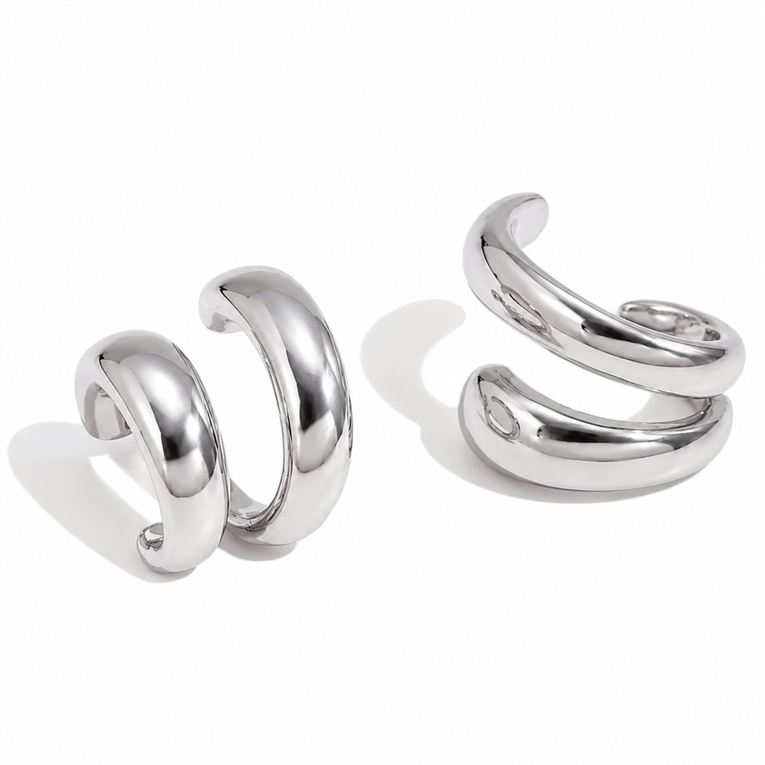 Roxy Vice Waterproof Cuffs