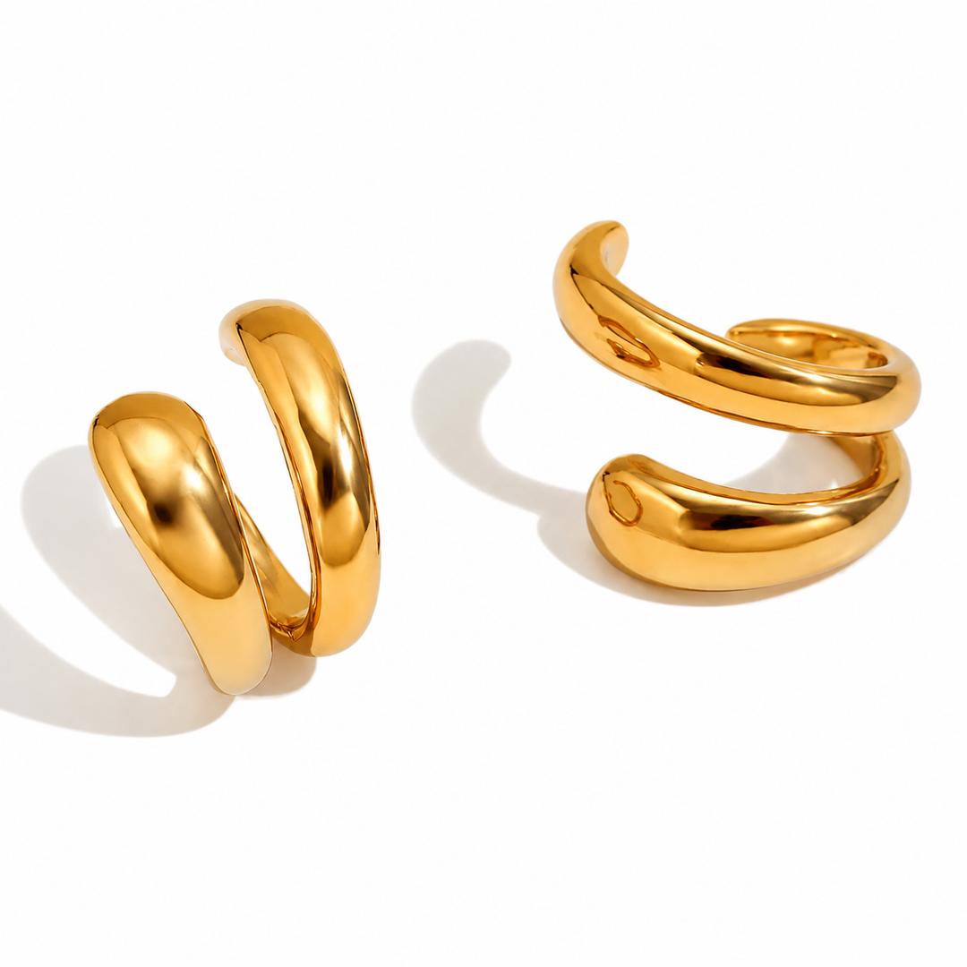 Roxy Vice Waterproof Cuffs
