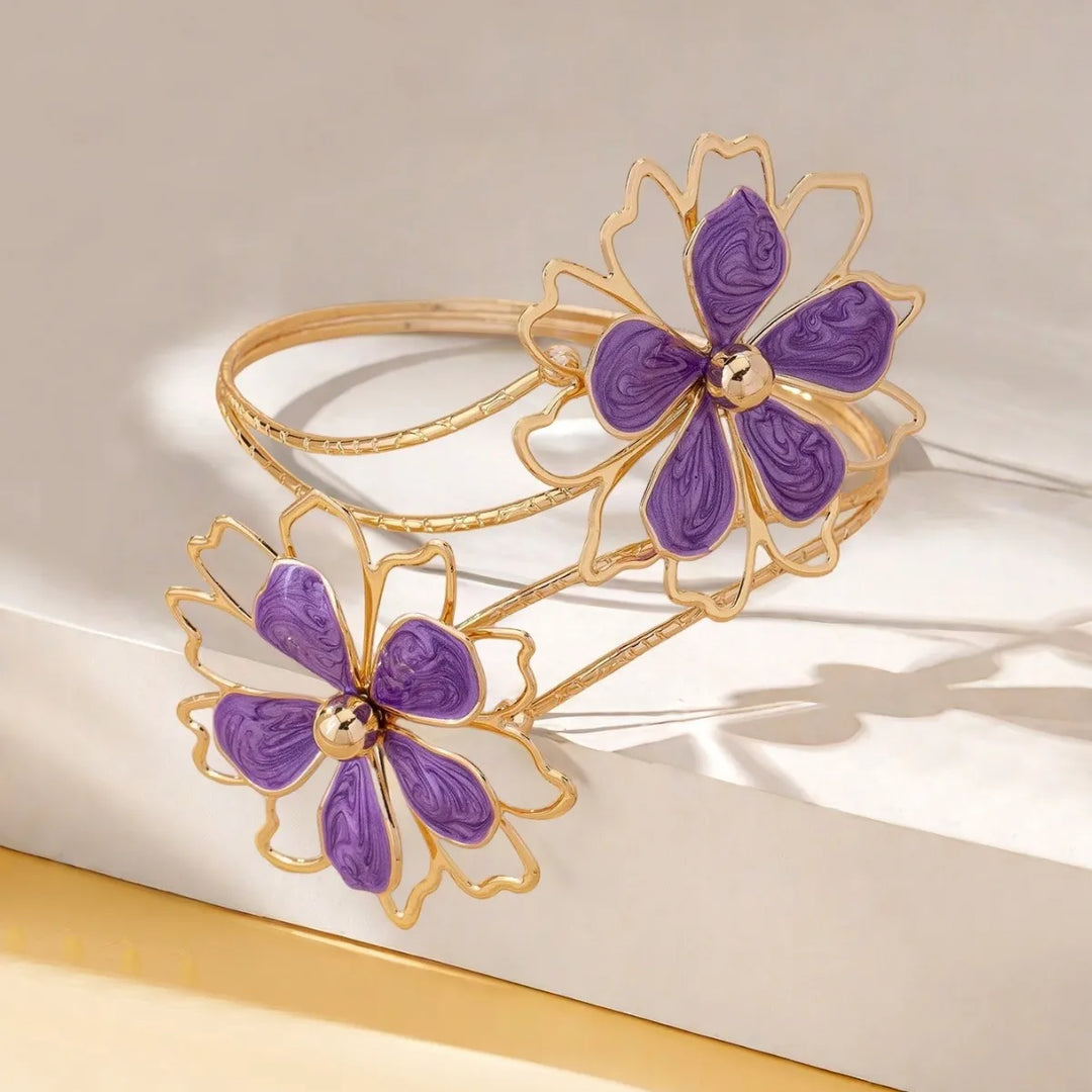 Renée Rose Armlet