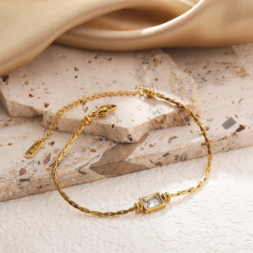 Sethis Rael Bracelet