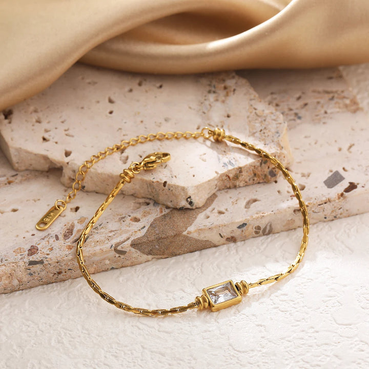 Sethis Rael Bracelet