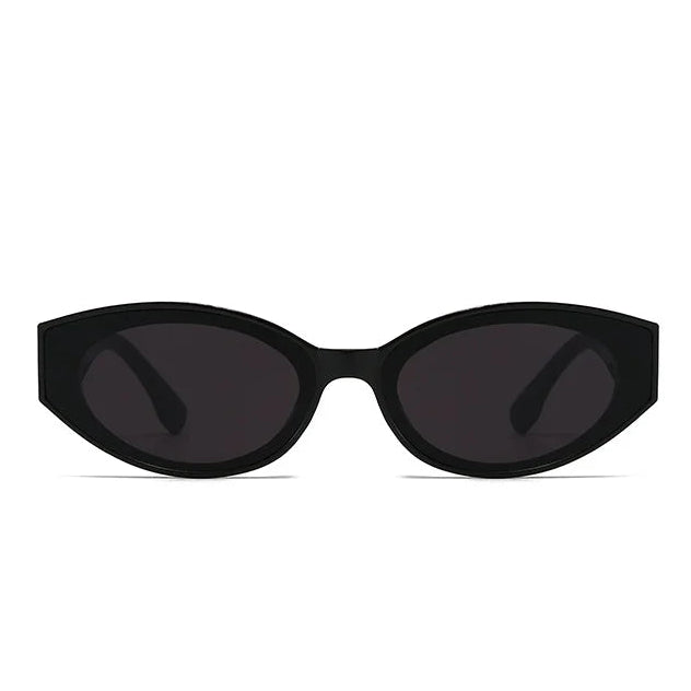 Iselle Vanté Tinted Sunglasses