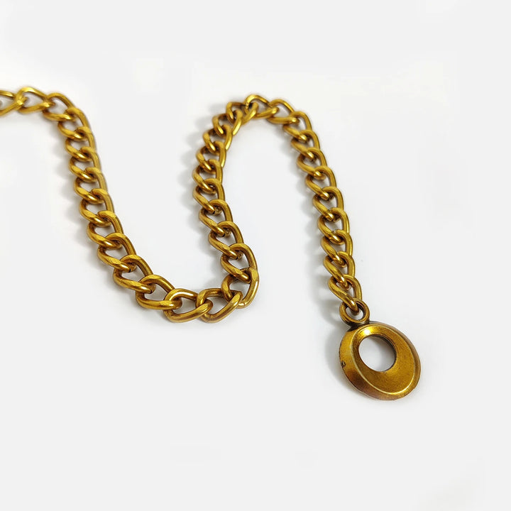 Avani Wildheart Waist Chain