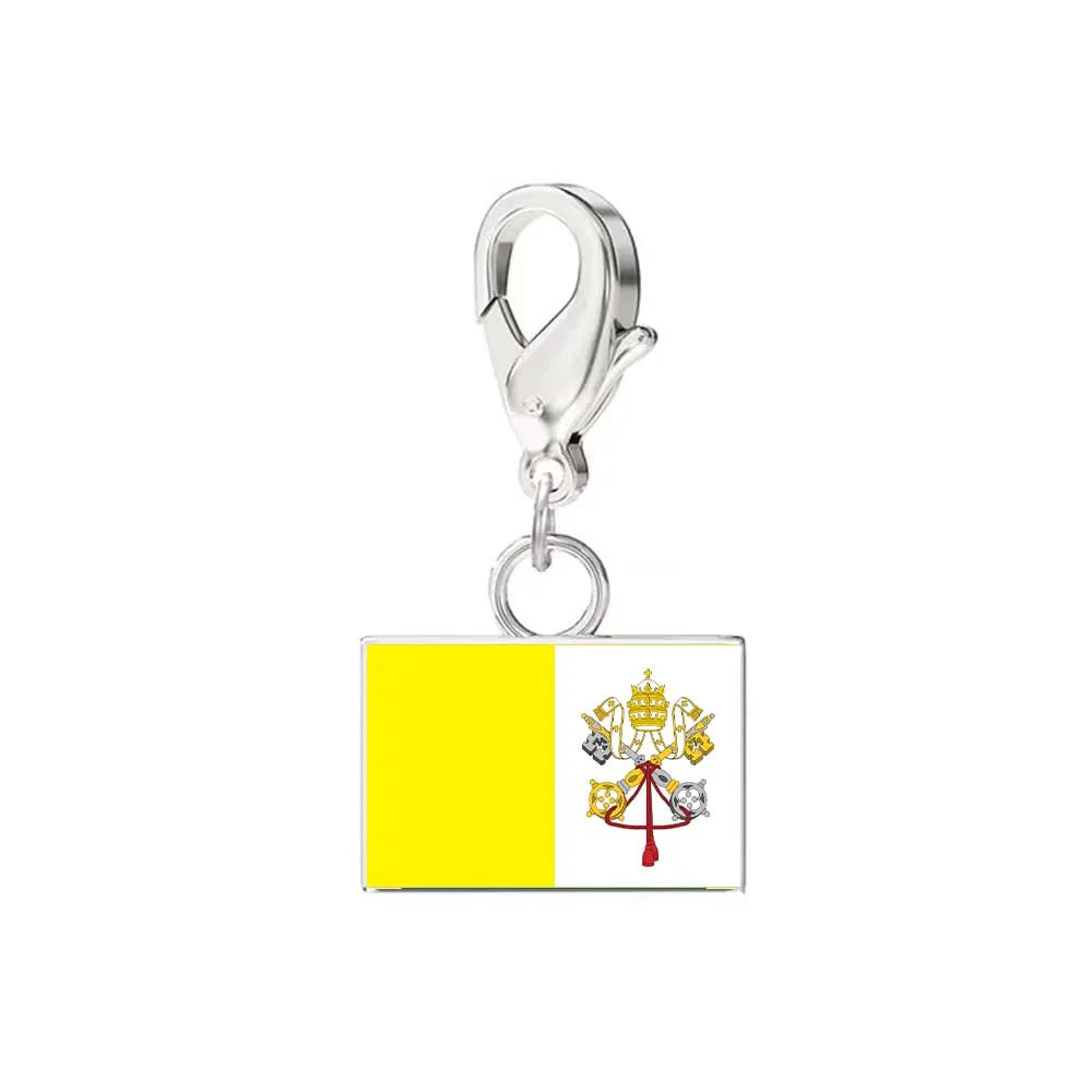 Homebound WC26 Waterproof Bracelet