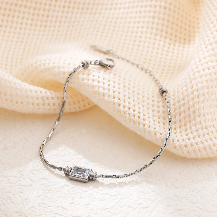 Sethis Rael Bracelet