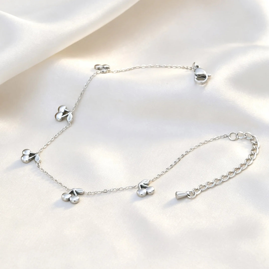 Cèreza Waaterproof Anklet