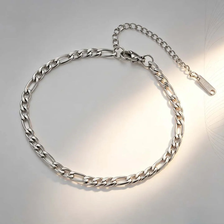 Homebound WC26 Waterproof Bracelet