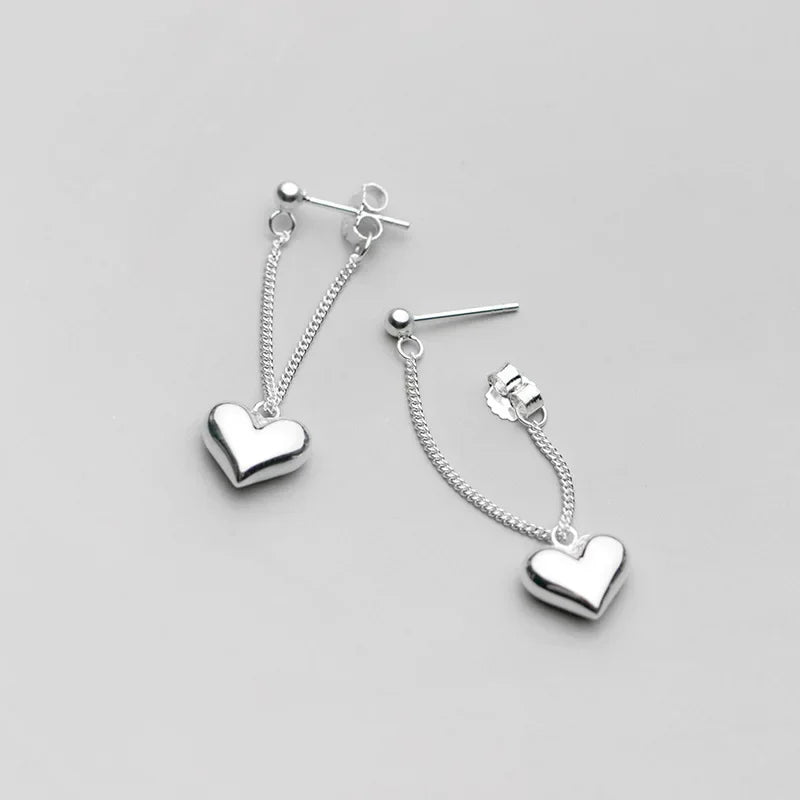 The Way Waterproof Earrings