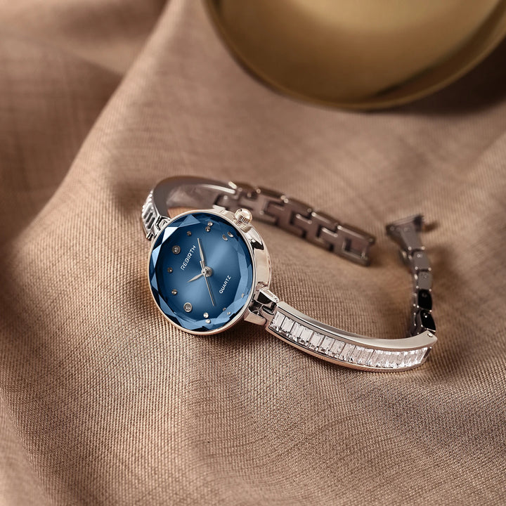 Novelle Rebirth Quartz Watch
