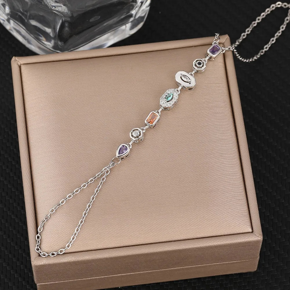 Darling Trail Waterproof Hand Chain