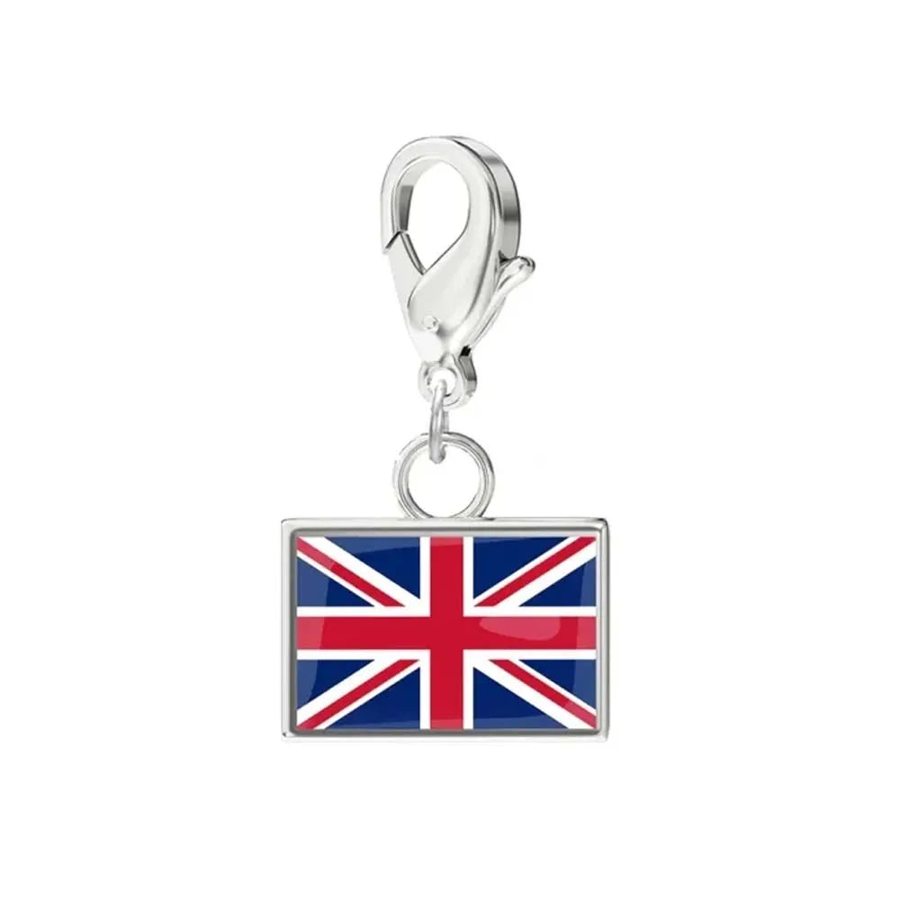 Homebound WC26 Waterproof Bracelet