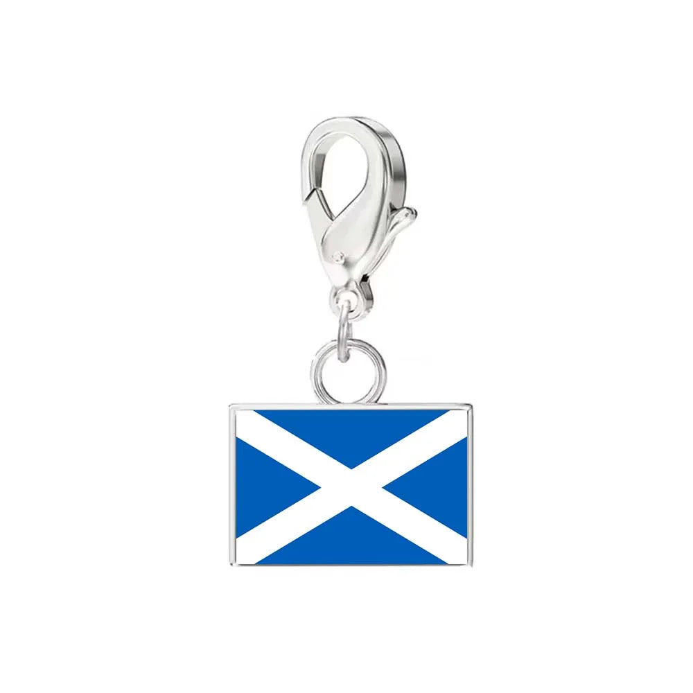 Homebound WC26 Waterproof Bracelet