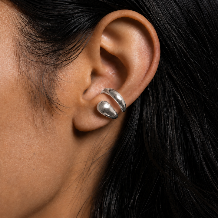 Roxy Vice Waterproof Cuffs