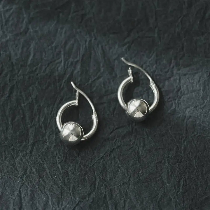 Your Moment Earrings