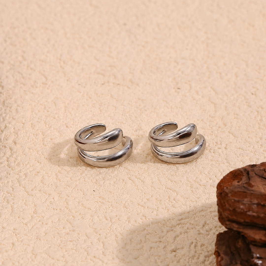 Roxy Vice Waterproof Cuffs