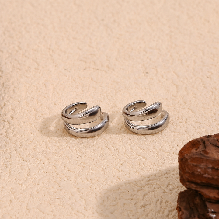 Roxy Vice Waterproof Cuffs