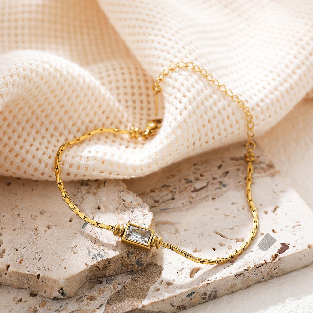 Sethis Rael Bracelet