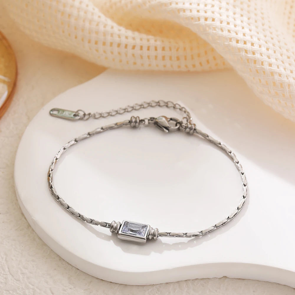 Sethis Rael Bracelet