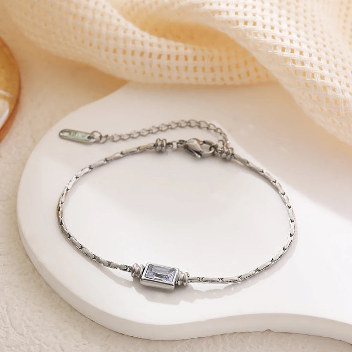 Sethis Rael Bracelet
