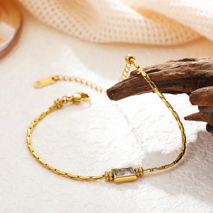 Sethis Rael Bracelet