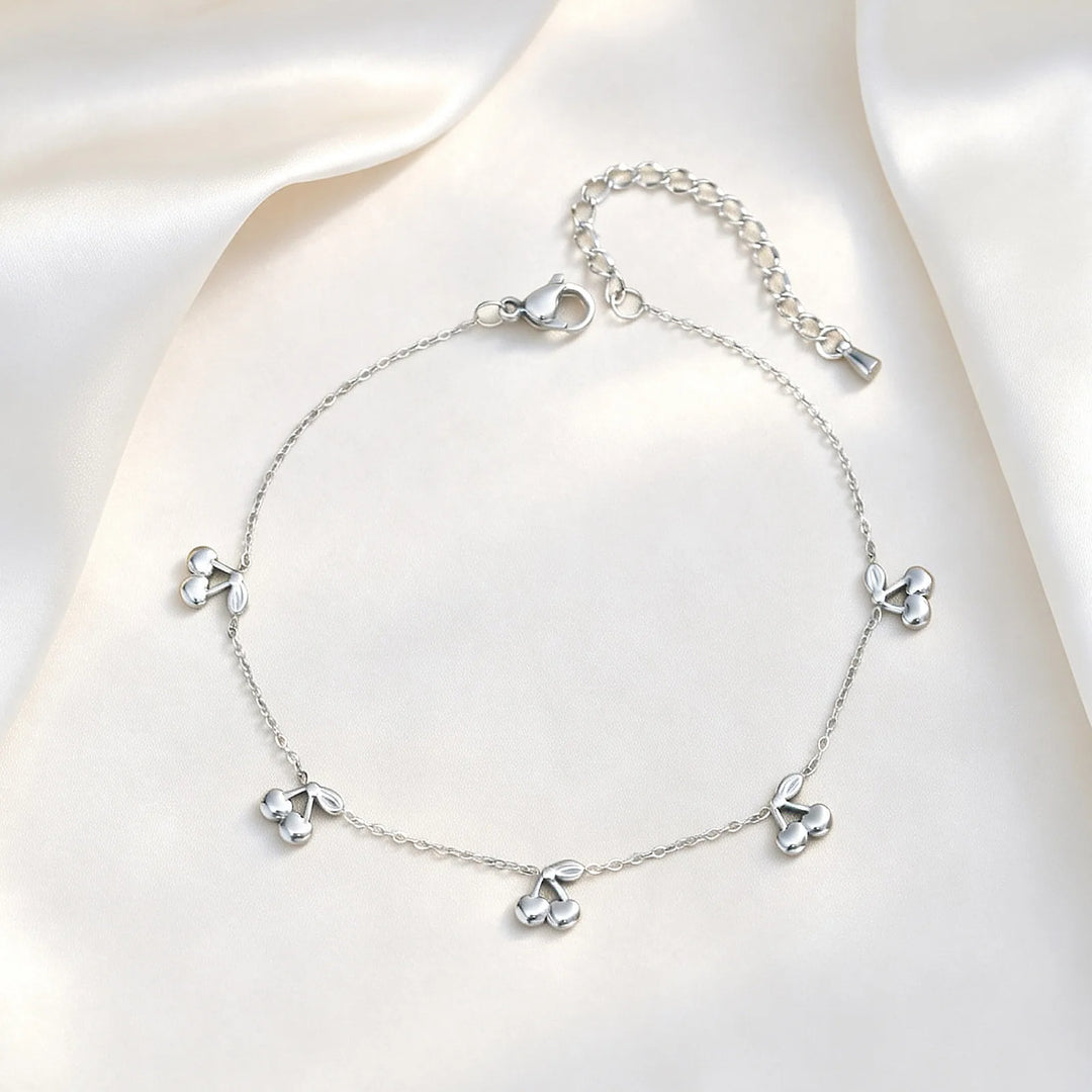 Cèreza Waaterproof Anklet