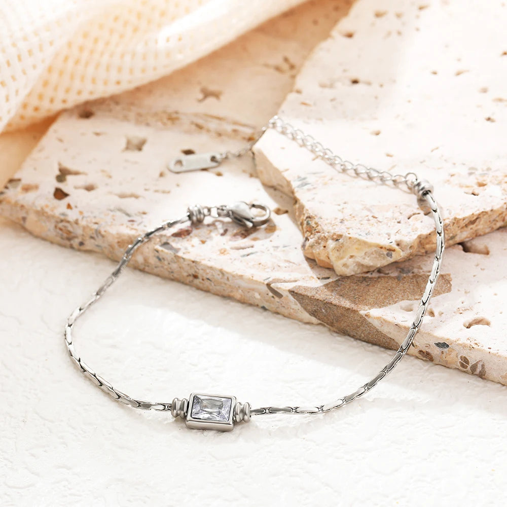 Sethis Rael Bracelet