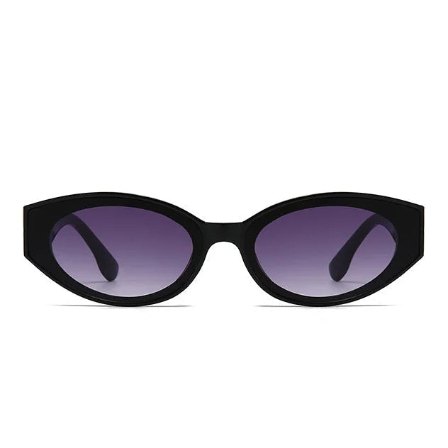 Iselle Vanté Tinted Sunglasses