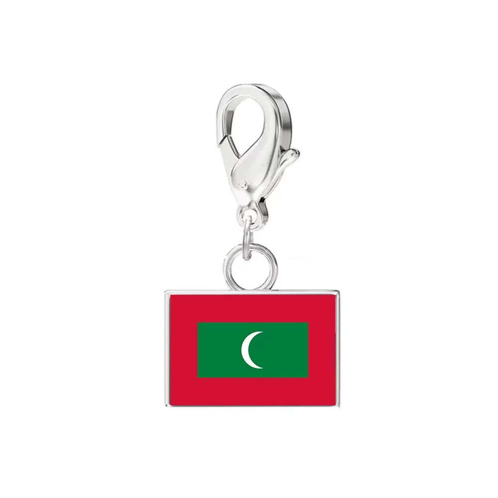 Homebound WC26 Waterproof Bracelet