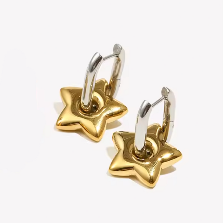 Guide To Love Waterproof Earrings