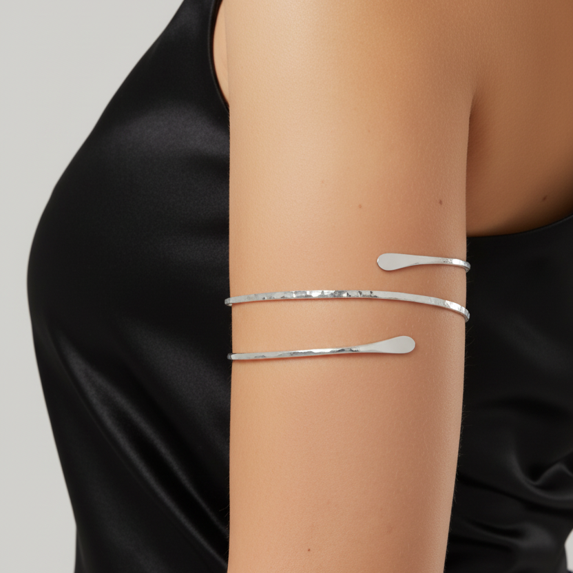 Olena Waterproof Armband